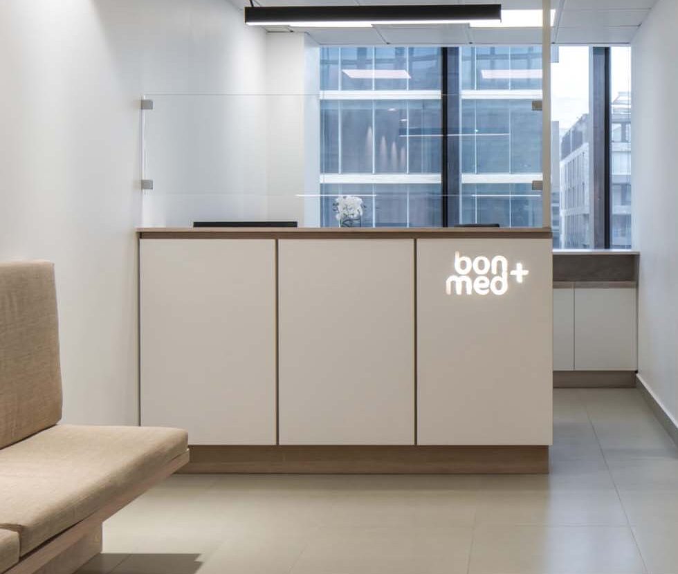 Los mejores diseñadores <br> Arquitectura pensada para ti