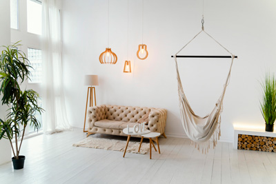 Los mejores diseñadores <br> Arquitectura pensada para ti