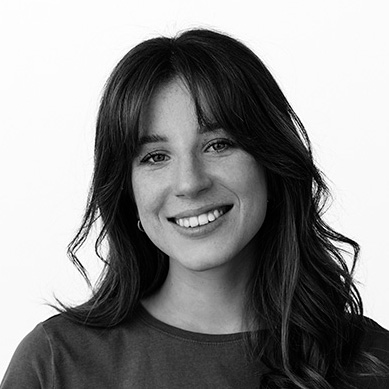 María López