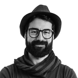 Juan Martínez