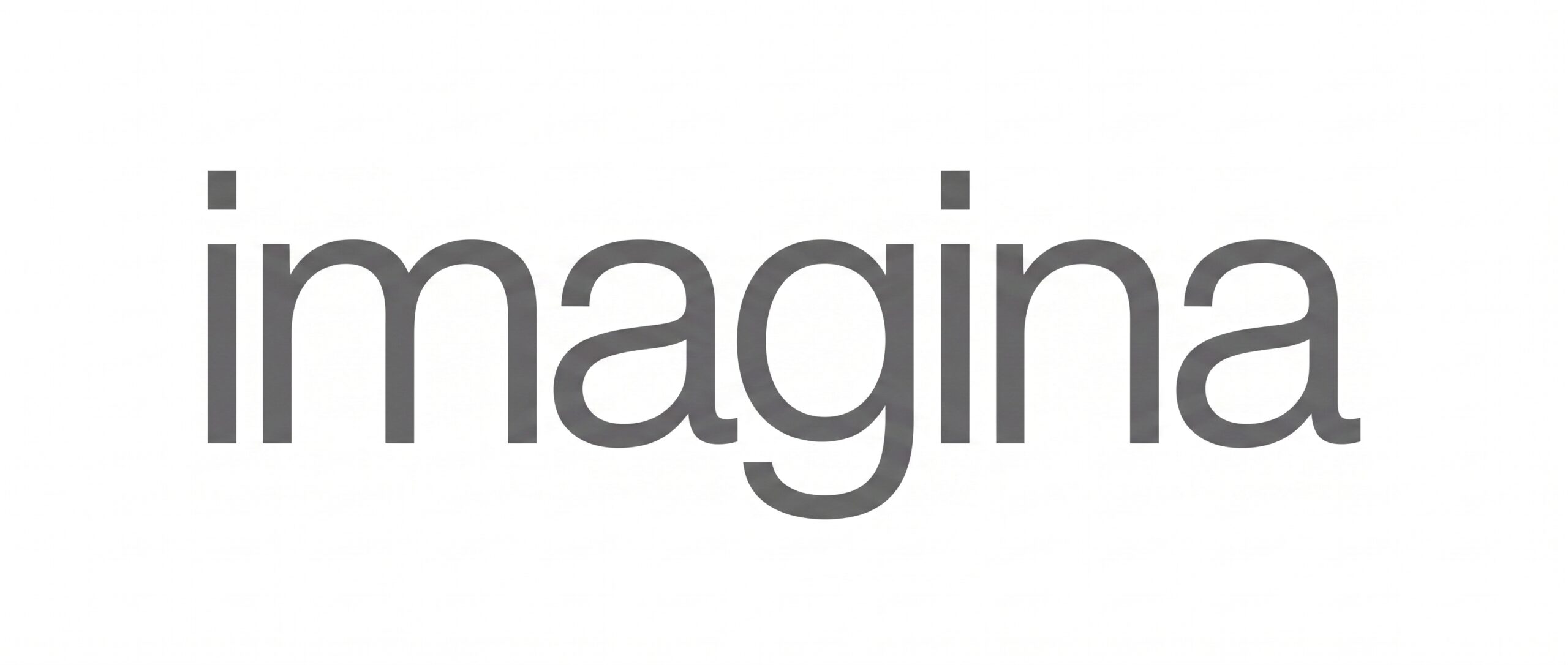 inmobiliaria Imagina