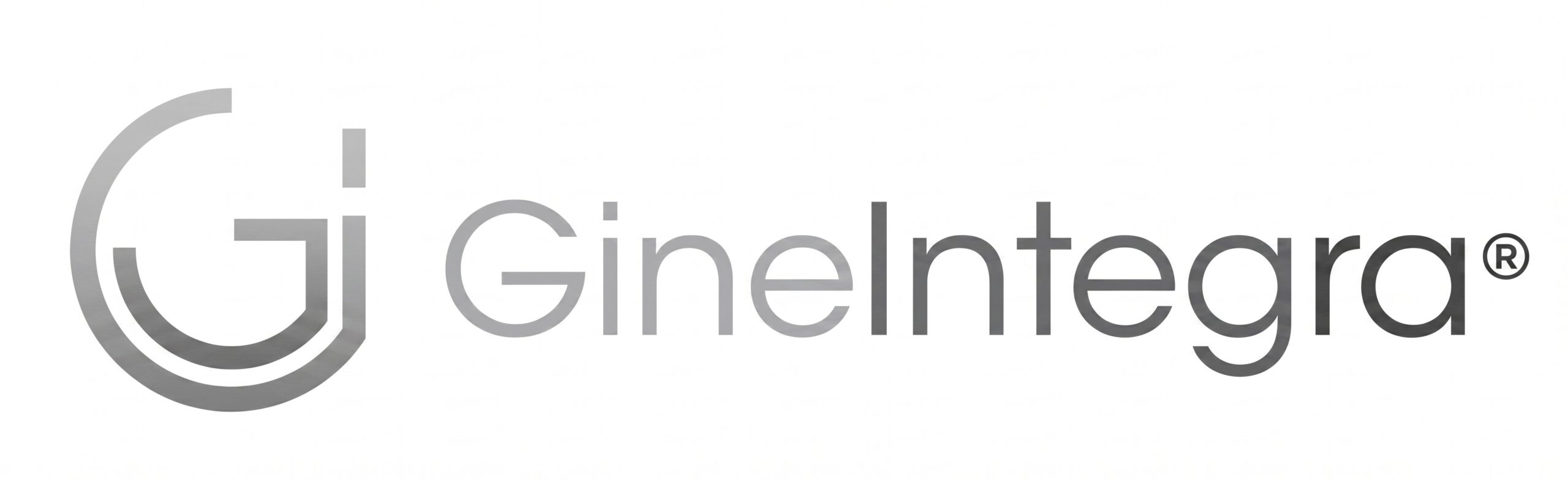 Gineintegra