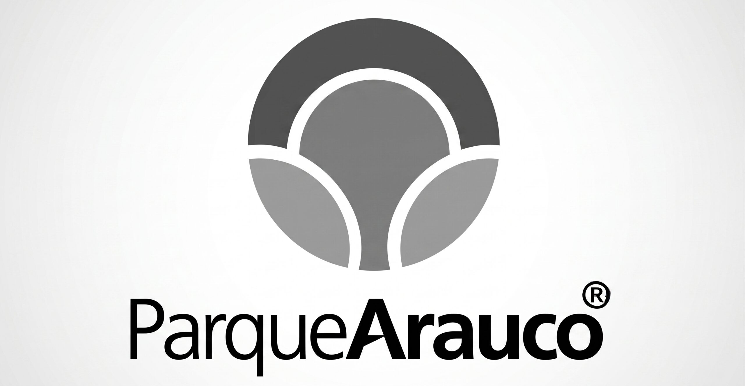 Parque Araucos