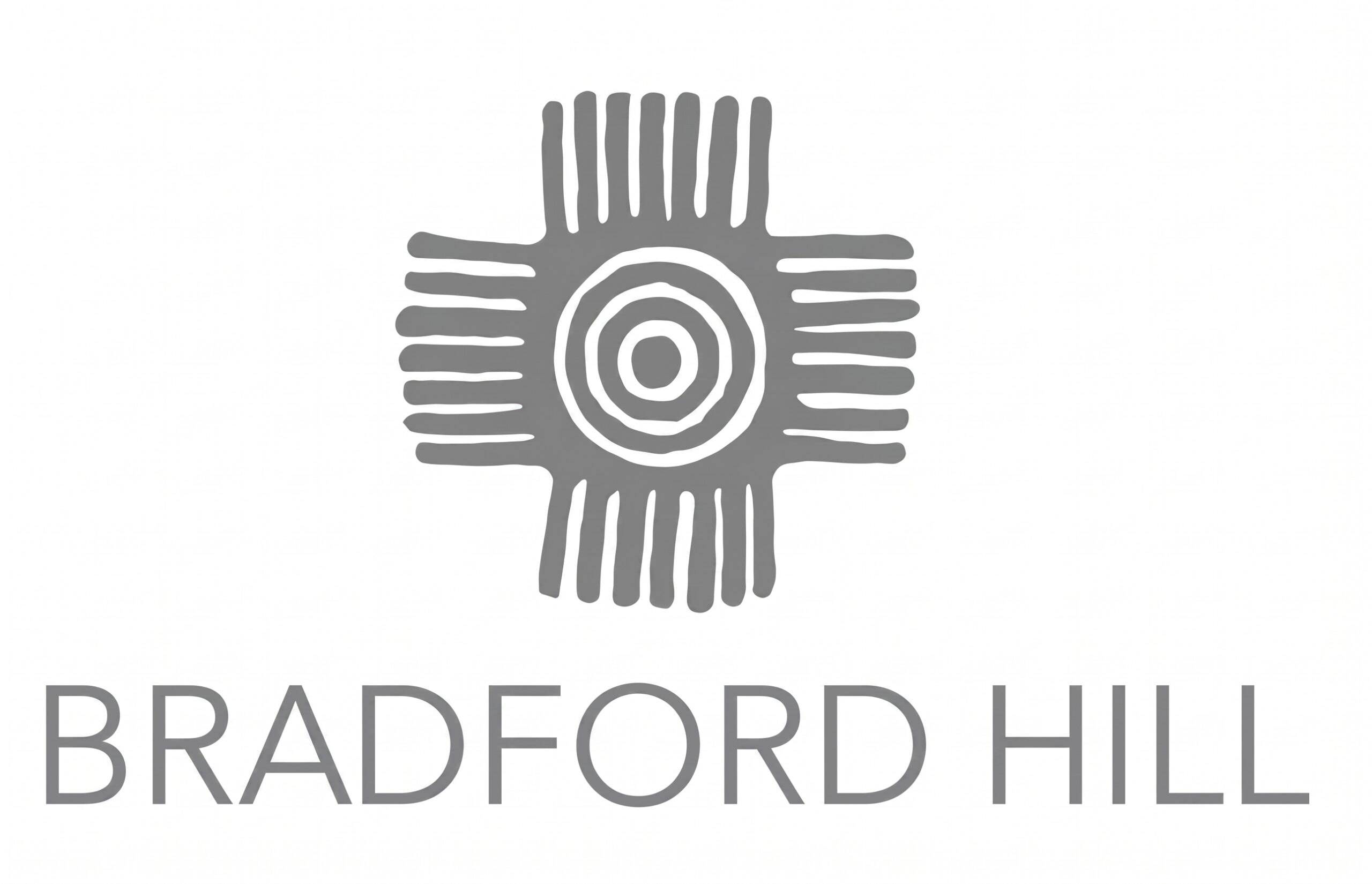 Clinicas Bradbord Hill