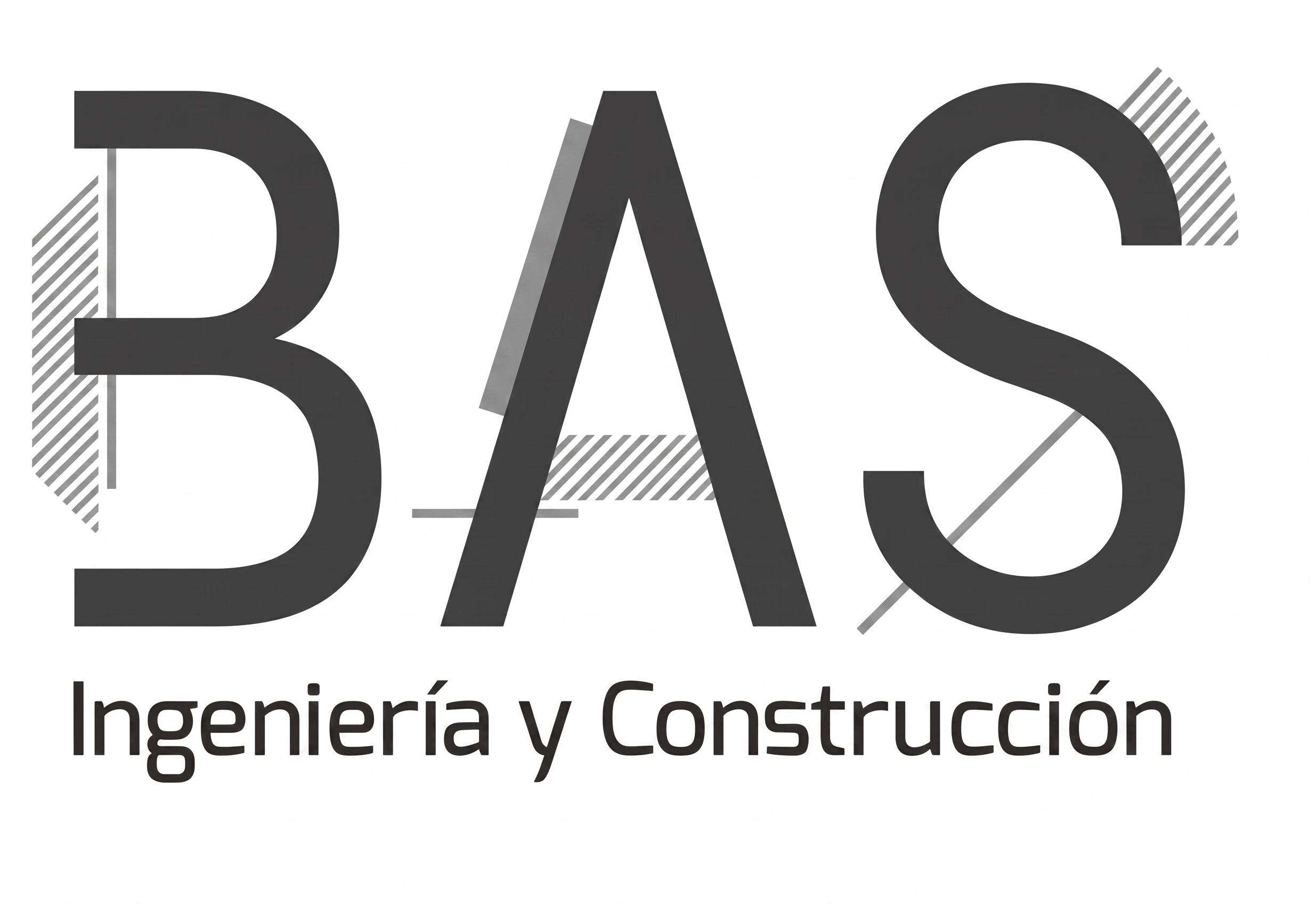 Bas Constructora